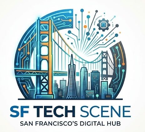 SF Tech Scene